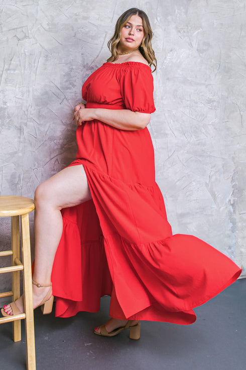 out-in-the-country-woven-maxi-dress Flying Tomato-Sophia's Style-8